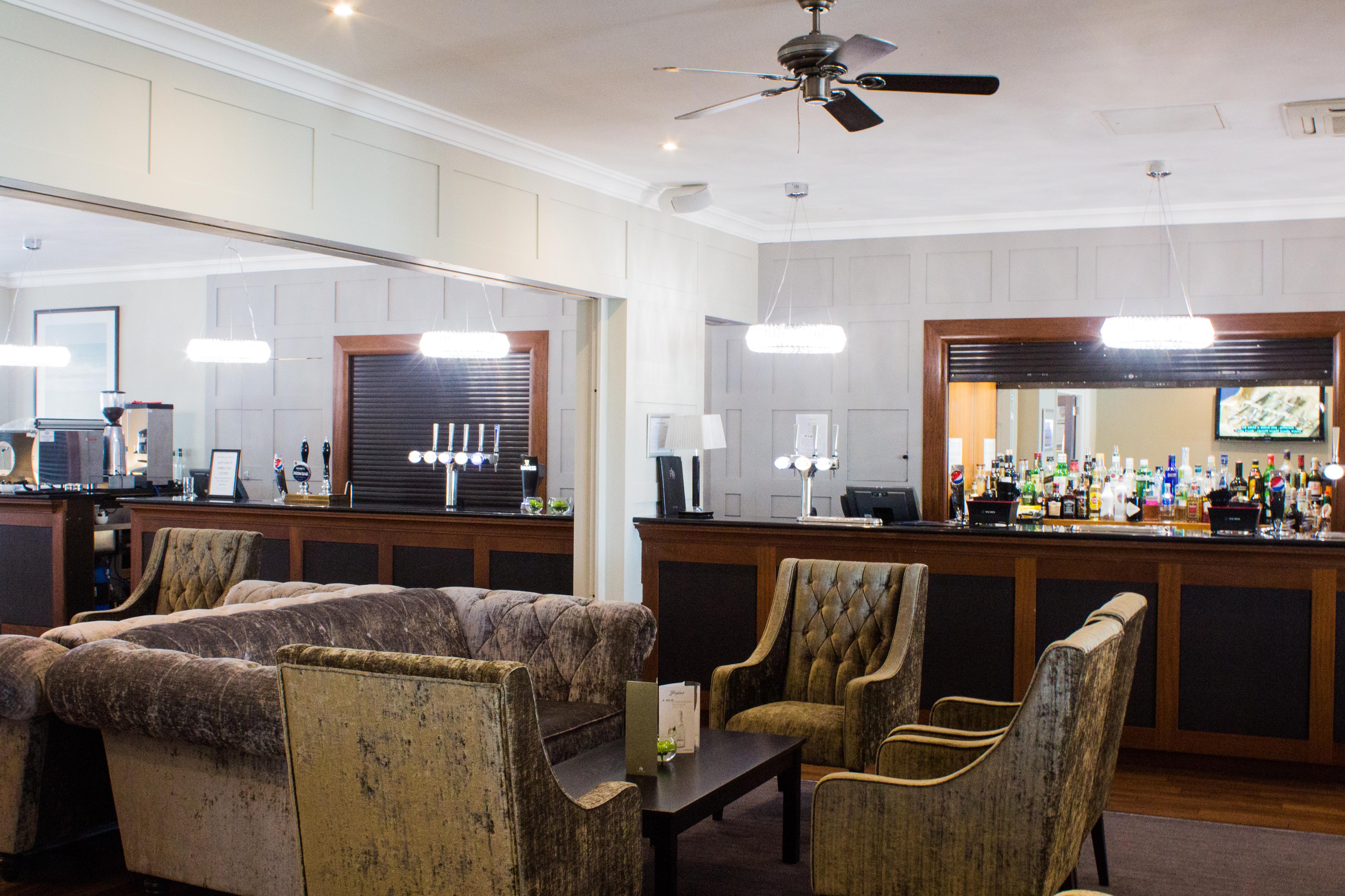 Sandbanks Hotel Пул Экстерьер фото