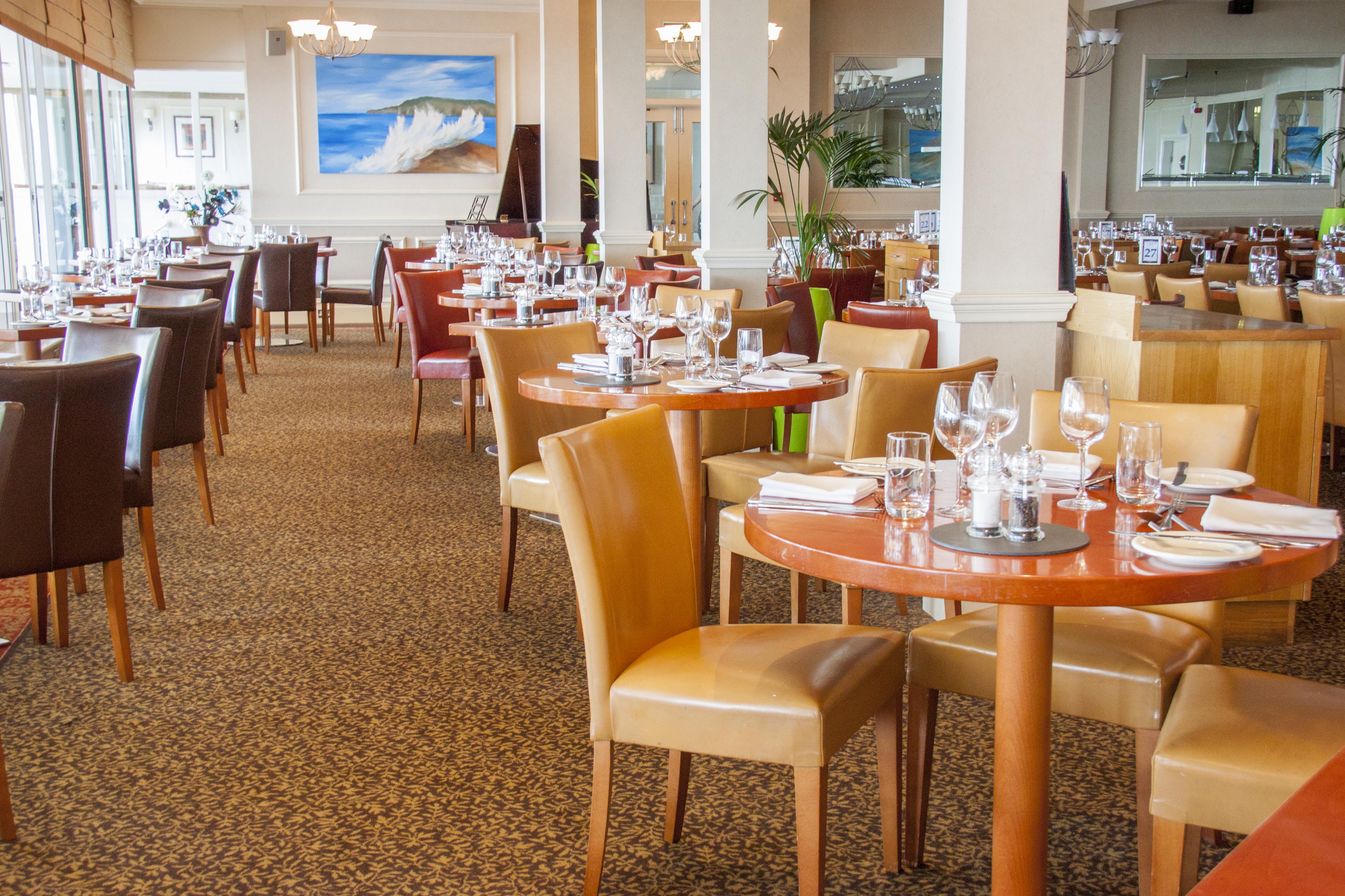 Sandbanks Hotel Пул Экстерьер фото